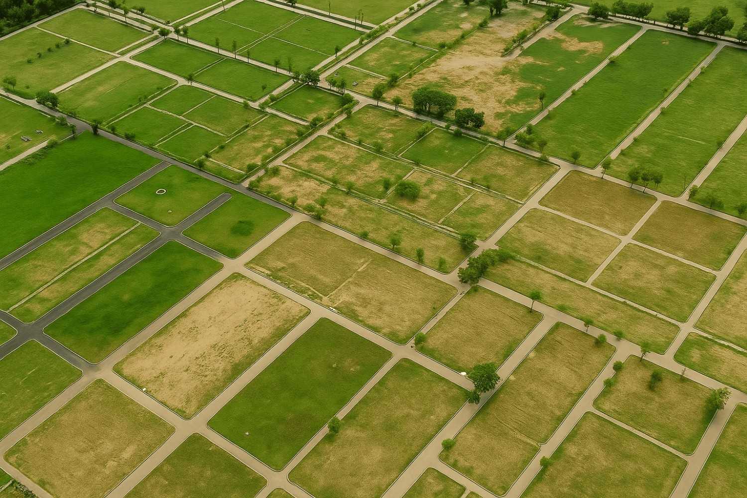 ChatGPT-Image-Oct-15-2025-11_34_07-AM-