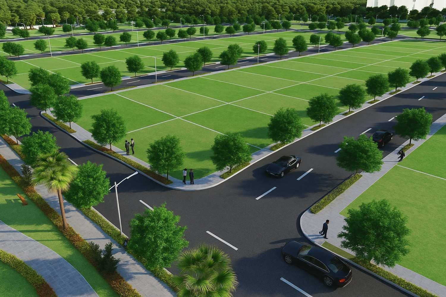 ChatGPT-Image-Oct-15-2025-12_04_32-P